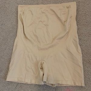 Belly Bandit Luxe Shape-wear